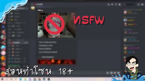 teen nsfw discord|Teen leaks .